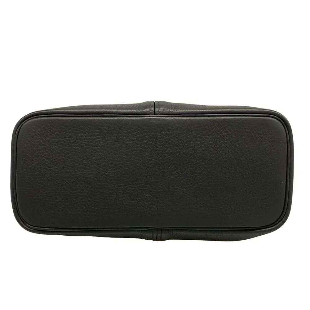Hermès Thar Clutch Bag